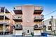 632 W Buckingham Unit 2E, Chicago, IL 60657