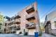 632 W Buckingham Unit 2E, Chicago, IL 60657