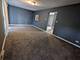11530 S Racine, Chicago, IL 60643