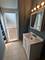 11530 S Racine, Chicago, IL 60643
