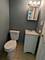 11530 S Racine, Chicago, IL 60643