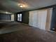 11530 S Racine, Chicago, IL 60643