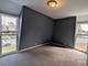 11530 S Racine, Chicago, IL 60643