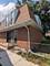 11530 S Racine, Chicago, IL 60643