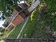 11530 S Racine, Chicago, IL 60643