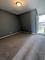11530 S Racine, Chicago, IL 60643