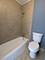 11530 S Racine, Chicago, IL 60643