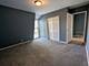 11530 S Racine, Chicago, IL 60643