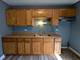 11530 S Racine, Chicago, IL 60643