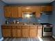 11530 S Racine, Chicago, IL 60643