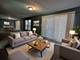 11530 S Racine, Chicago, IL 60643
