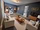 11530 S Racine, Chicago, IL 60643