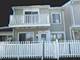 4542 Windsor, Country Club Hills, IL 60478