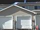 4542 Windsor, Country Club Hills, IL 60478