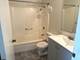4542 Windsor, Country Club Hills, IL 60478