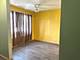 4542 Windsor, Country Club Hills, IL 60478