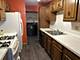 4542 Windsor, Country Club Hills, IL 60478