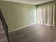 4542 Windsor, Country Club Hills, IL 60478