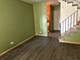 4542 Windsor, Country Club Hills, IL 60478