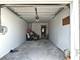 4542 Windsor, Country Club Hills, IL 60478