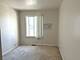 4542 Windsor, Country Club Hills, IL 60478