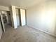 4542 Windsor, Country Club Hills, IL 60478