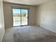 4542 Windsor, Country Club Hills, IL 60478