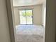 4542 Windsor, Country Club Hills, IL 60478