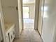 4542 Windsor, Country Club Hills, IL 60478