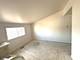 4542 Windsor, Country Club Hills, IL 60478