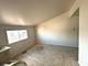 4542 Windsor, Country Club Hills, IL 60478