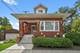 1971 W 97th, Chicago, IL 60643