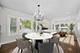 1971 W 97th, Chicago, IL 60643