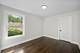 1971 W 97th, Chicago, IL 60643