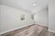 1971 W 97th, Chicago, IL 60643