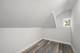 1971 W 97th, Chicago, IL 60643