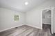 1971 W 97th, Chicago, IL 60643