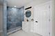 1971 W 97th, Chicago, IL 60643