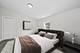 1971 W 97th, Chicago, IL 60643