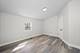 1971 W 97th, Chicago, IL 60643