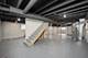1971 W 97th, Chicago, IL 60643