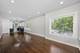 1971 W 97th, Chicago, IL 60643