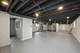 1971 W 97th, Chicago, IL 60643