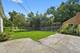 1971 W 97th, Chicago, IL 60643