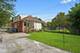 1971 W 97th, Chicago, IL 60643