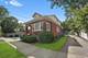 1971 W 97th, Chicago, IL 60643
