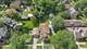 1971 W 97th, Chicago, IL 60643
