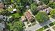 1971 W 97th, Chicago, IL 60643