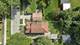 1971 W 97th, Chicago, IL 60643