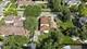 1971 W 97th, Chicago, IL 60643